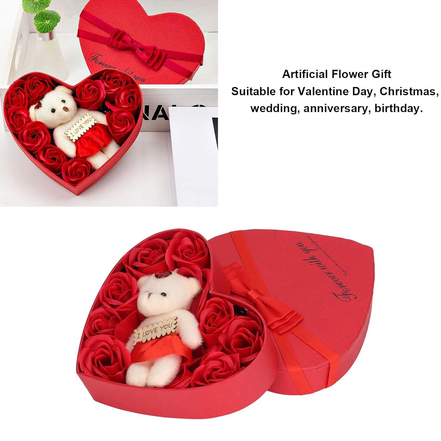 Decorative Gift For Occasions Llike Valentine Day Decorative Gift For Occasions Llike Valentine Day